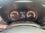 Lada (ВАЗ) Vesta I Рестайлинг (NG) Альметьевск  - изображение 43