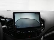 Lada (ВАЗ) Vesta I Тверь  - изображение 34