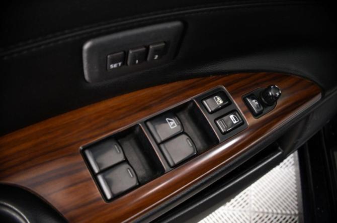 Nissan Teana II (J32) с пробегом 2011 года, цена 829 000 рублей, 175489 км, седан, Автокод Объявления