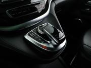 Mercedes-Benz V-Класс III (W447) Рестайлинг Москва  - изображение 50