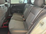 Opel Astra H Рестайлинг Екатеринбург  - изображение 24