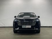 Haval Jolion I Ярославль  - изображение 23