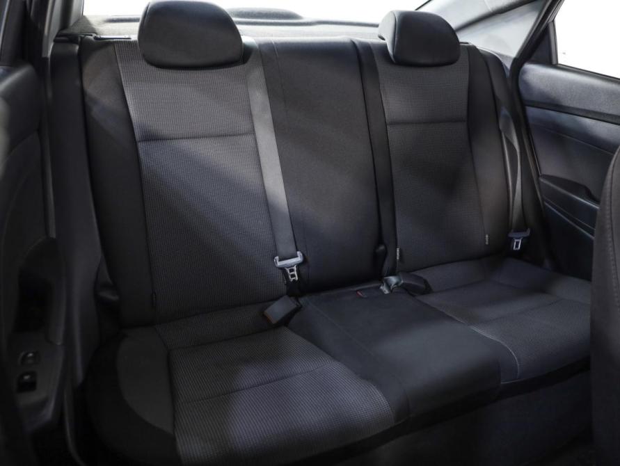 Hyundai Solaris II Санкт-Петербург  - изображение 24