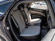 Ford Fusion (North America) II Рестайлинг Краснодар  - изображение 27