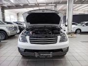 Kia Mohave I Набережные Челны  - изображение 41