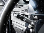 Chery Tiggo 7 Pro Max I Ставрополь  - изображение 47