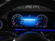 Mercedes-Benz V-Класс III (W447) Рестайлинг 2 Москва  - изображение 46