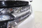 Mitsubishi Outlander III Рестайлинг 2 Иркутск  - изображение 31