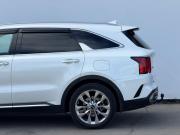 Kia Sorento IV Иркутск  - изображение 40