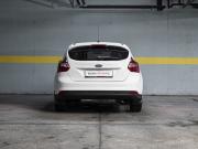 Ford Focus III Тюмень  - изображение 30