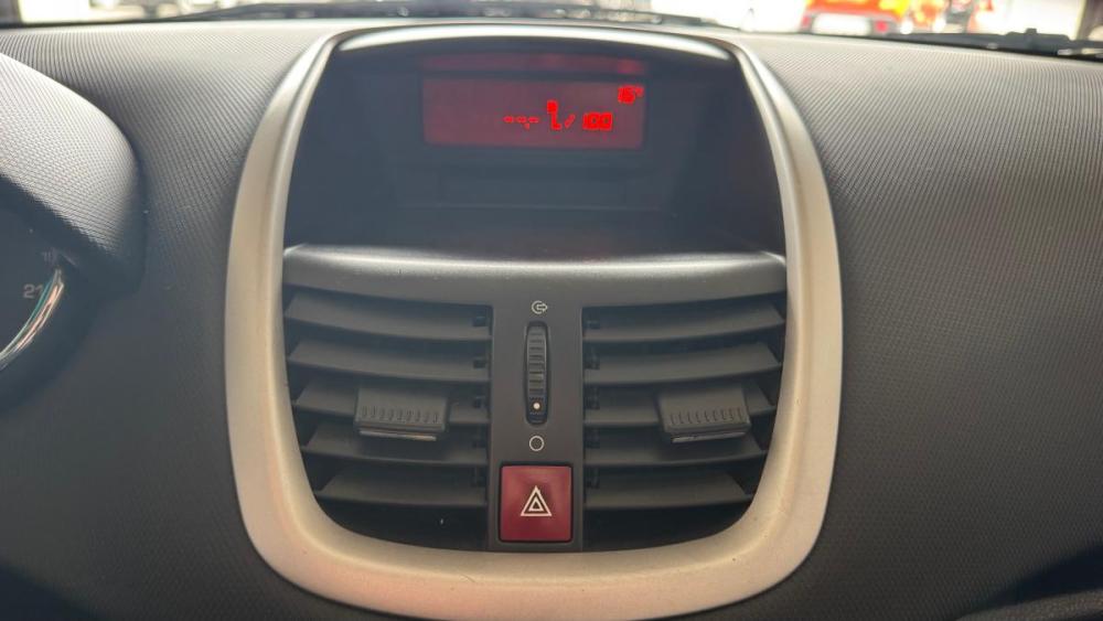 Peugeot 207 I Магнитогорск  - изображение 11