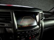 Lexus LX III Екатеринбург  - изображение 44