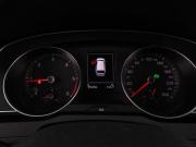 Volkswagen Passat B8 Рестайлинг Воронеж  - изображение 33