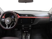 Kia Rio IV Рестайлинг Старый Оскол  - изображение 28