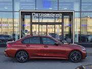BMW 3 серии VII (G2x) Санкт-Петербург  - изображение 37