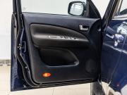 Chery Tiggo (T11) I Волгоград  - изображение 57