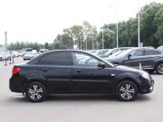 Kia Rio II Рестайлинг Москва  - изображение 21