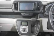 Toyota Passo III Кемерово  - изображение 39
