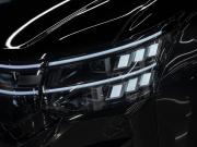 Volkswagen Teramont II (China Market) Москва  - изображение 59