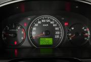 Hyundai H-1 II Волгоград  - изображение 53