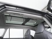 Toyota RAV4 VI (XA60) Ростов-на-Дону  - изображение 34