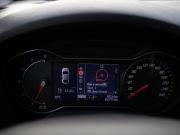 Ford S-MAX I Рестайлинг Москва  - изображение 32