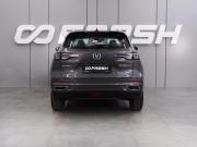 Changan CS55 Plus II Воронеж  - изображение 29