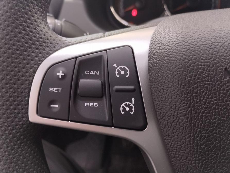 Lada (ВАЗ) Largus I Рестайлинг Минеральные Воды  - изображение 11