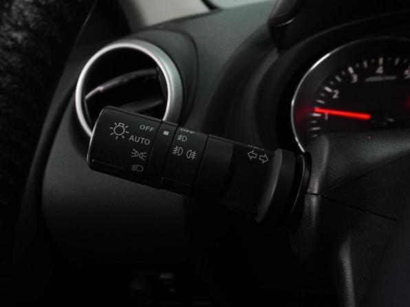 Nissan Qashqai I Рестайлинг с пробегом 2011 года, цена 1 129 000 рублей, 201129 км, внедорожник, Автокод Объявления