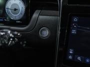 Hyundai Tucson IV Санкт-Петербург  - изображение 43