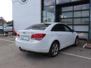 Chevrolet Cruze I Нижний Новгород  - изображение 22