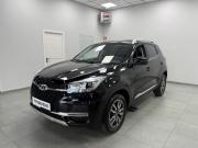 Chery Tiggo 4 I Рестайлинг Казань  - изображение 22
