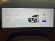 Geely Monjaro I Рестайлинг 2 Омск  - изображение 35