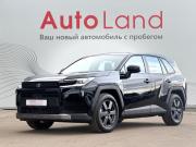 Toyota RAV4 VI (XA60) Воронеж  - изображение 26