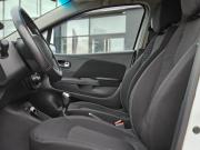 Renault Kaptur I Вологда  - изображение 43