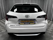 Toyota Corolla XII (E210) Стерлитамак  - изображение 45