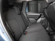 Renault Duster I Рестайлинг Казань  - изображение 16