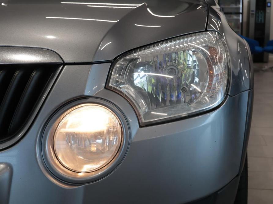 Skoda Yeti I Калуга  - изображение 7