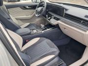 Hongqi HS5 I Набережные Челны  - изображение 35