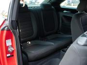 Volkswagen Beetle II (A5) Краснодар  - изображение 29