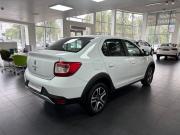 Renault Logan II Рестайлинг Киров  - изображение 21