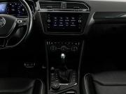 Volkswagen Tiguan II Санкт-Петербург  - изображение 37
