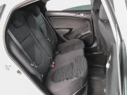 Hyundai Solaris I Рестайлинг Ростов-на-Дону  - изображение 22