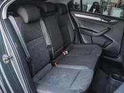 Volkswagen Polo VI Курган  - изображение 27