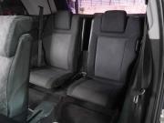 Opel Zafira B Рестайлинг Воронеж  - изображение 32
