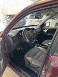 Chery Tiggo 3 I Уфа  - изображение 35