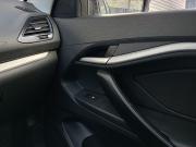 Lada (ВАЗ) Vesta I Казань  - изображение 38