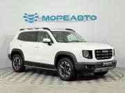 Haval Dargo I Калининград  - изображение 32