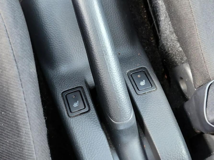 Suzuki Swift IV Ижевск  - изображение 25