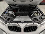 BMW X3 III (G01) Казань  - изображение 39